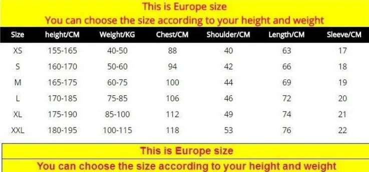 Faith Over Fear Loose T-Shirt