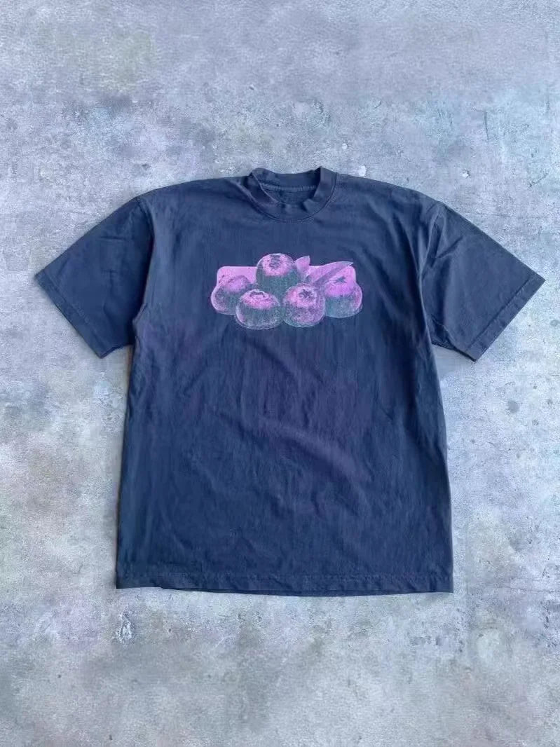 Punk Gothic T-Shirt