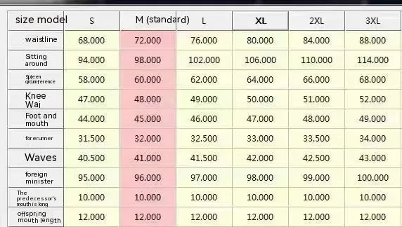 Women's High Waist Wide Leg Jeans Summer